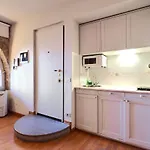Casablanca Charme & Relax
