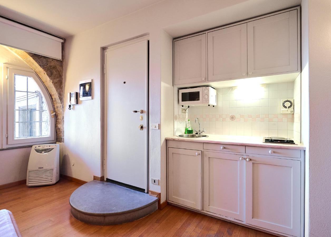 Casablanca Charme & Relax * Bergamo