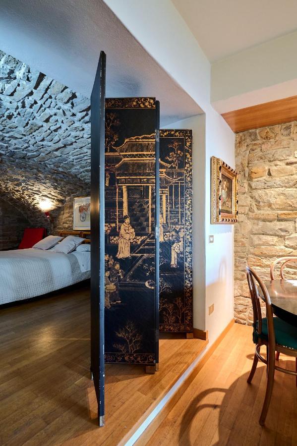 Ferienhaus Casablanca Charme & Relax *